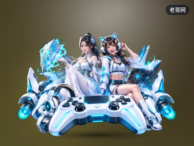 看球流程指南